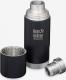 Klean Kanteen Termos turystyczny TKPro 0.75 l Czarny 1