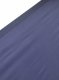 Eno ProFly, Navy 4