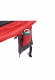 Eno SingleNest Hammock, Melon/ Olive 3