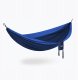 Eno SingleNest, Navy/ Royal 1