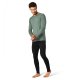Smartwool M'S Merino 150 Baselayer Long Sleeve Boxed, 364, M 1