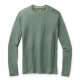 Smartwool M'S Merino 150 Baselayer Long Sleeve Boxed, 364, M 2