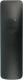 Telefon Yealink W56P 1