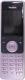 Telefon Yealink W56P 3