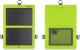 Plecak turystyczny Spokey Mountain Solar 35 l Zielony 3
