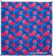 Lifesystems Picnic Blanket, Oahu 1