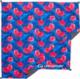 Lifesystems Picnic Blanket, Oahu 2