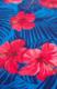 Lifesystems Picnic Blanket, Oahu 3