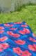 Lifesystems Picnic Blanket, Oahu 5