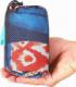 Lifesystems Picnic Blanket, Surfboards 2