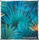 Lifesystems Picnic Blanket, Tropical 1