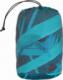 Lifesystems Picnic Blanket, Tropical 3