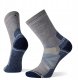 Smartwool U'S Performance Hike Full Cushion Crew, 039, M 1