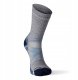 Smartwool U'S Performance Hike Full Cushion Crew, 039, M 2