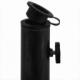 vidaXL vidaXL Podstawa pod parasol, czarna, 48x48x33 cm, żeliwo 4
