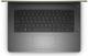 Laptop Dell Vostro 5459 (MONET14SKL1703_009) 2
