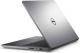 Laptop Dell Vostro 5459 (MONET14SKL1703_009) 3