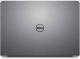 Laptop Dell Vostro 5459 (MONET14SKL1703_009) 7