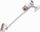 Odkurzacz pionowy Xiaomi Vacuum Cleaner G11 2
