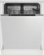 Zmywarka Beko DIN35321 1