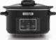 Crock-Pot Wolnowar Crock-Pot CSC052X 4,7 L 1