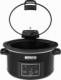 Crock-Pot Wolnowar Crock-Pot CSC052X 4,7 L 1