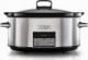 Crock-Pot Wolnowar Crock-Pot CSC063X 7,5 L 1