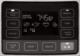 Crock-Pot Wolnowar Crock-Pot CSC066X 5,6 L 1