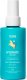 Yope Hydrate My Hair odżywka leave-in z ekstraktem chia 150ml 1
