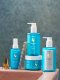 Yope Hydrate My Hair odżywka leave-in z ekstraktem chia 150ml 2