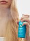 Yope Hydrate My Hair odżywka leave-in z ekstraktem chia 150ml 3
