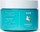 Yope Hydrate My Hair maska do włosów suchych z hemi-skwalanem 250ml 1