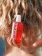 Yope Yope Boost My Hair szampon do wrażliwej skóry głowy z tapioką 300ml 2