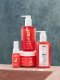 Yope Boost My Hair odżywka regenerująca do włosów z proteinami 300ml 1