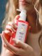 Yope Boost My Hair odżywka regenerująca do włosów z proteinami 300ml 2