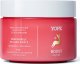 Yope Boost My Hair maska do włosów zniszczonych z bioceramidami 250ml 1
