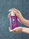 Yope Yope Balance My Hair szampon do przetłuszczającej się skóry głowy z kwasami 300ml 2