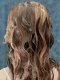 Yope Yope Balance My Hair szampon do przetłuszczającej się skóry głowy z kwasami 300ml 4