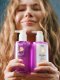 Yope Balance My Hair odżywka do włosów z emolientami 300ml 2