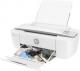 Urządzenie wielofunkcyjne HP DeskJet Ink Advantage 3775 (T8W42C#A82) 8