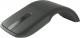 Mysz Microsoft ARC Touch Mouse Bluetooth IT (P9X-00006) 1