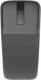 Mysz Microsoft ARC Touch Mouse Bluetooth IT (P9X-00006) 5