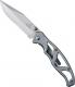 Gerber Zestaw Nóż Paraframe I Folder FE + multitool Mullet 3