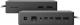 Stacja/replikator Microsoft Surface Pro Dock (PF3-00009) 1