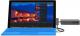 Stacja/replikator Microsoft Surface Pro Dock (PF3-00009) 1