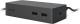 Stacja/replikator Microsoft Surface Pro Dock (PF3-00009) 2