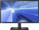 Monitor Samsung S24E450M/24 (LS24E45KMS/EN) 1