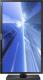 Monitor Samsung S24E450M/24 (LS24E45KMS/EN) 3