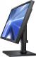 Monitor Samsung S24E450M/24 (LS24E45KMS/EN) 4
