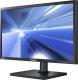Monitor Samsung S24E450M/24 (LS24E45KMS/EN) 6